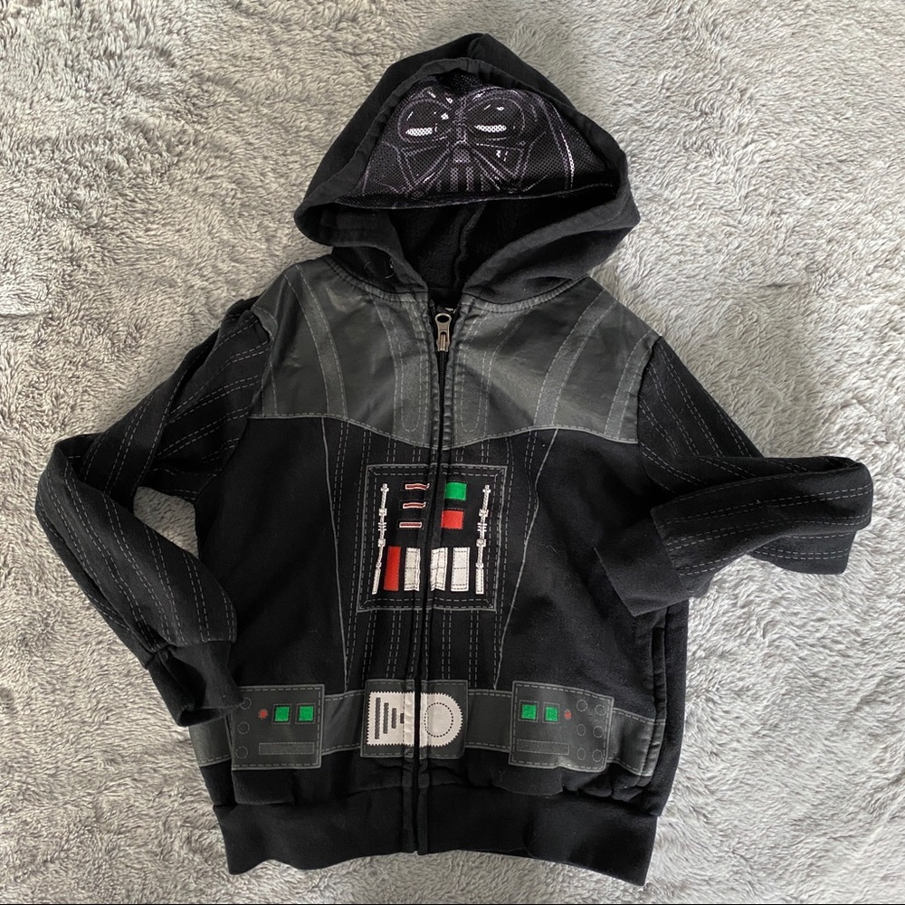 Star Wars bundle - Picture 4 of 8
